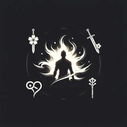 Manhua Life - Life Simulator icon